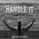 Handle It Single