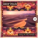 Voice of the Desert Single