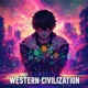 WESTERN CIVILIZATION