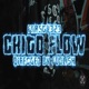Chito Flow Single