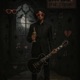 LOVE NOTE Single