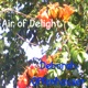 Air of Delight Single