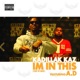 Im In This feat A D The IV Mix Single