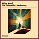 The Otherside Awakening Single