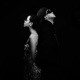 Say My Name feat Luna Allen Single