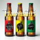 โรงงานเบ ยร feat T SUCK GUNJOHNZ Single