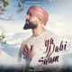 Ya Nabi Salam Single
