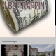 I Be Trappin Single