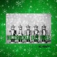 Nutcracker Jazz Vibes