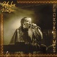Funky Rhymes Single