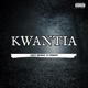 Kwantia feat Vinkpe Single