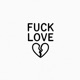 F k Love Single