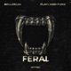 Feral Single