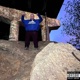MARIO feat Lil Diego XD Nickyonthesticks Single