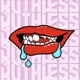 Ruthless Single