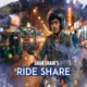 Ride Share Single