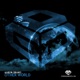 Other World Single