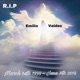 Miss You E Radio Edit Single