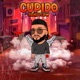 Cupido Single