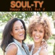 Happy Chill Out 2 Single