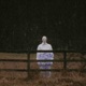 hiraeth EP