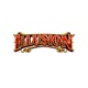 Illusion Single