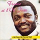 Boma l heure 1970 1971 1972