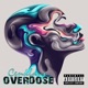 Overdose Single