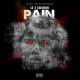 Pain feat CaveMan Single