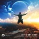 Let s Get Lost Single