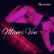 Mami Ven Single