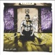 Book of Wind EP