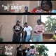 Shxt Changed Single