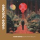 Escape From Reality Single