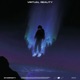 Virtual Reality Single