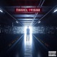 Tunnel Vision feat Koori Rep Single