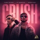 Crush Single