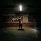 Duma feat Szur Single