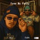 Free Ms Patty feat Stix Single