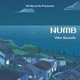 Numb Single