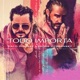 Todo Importa Single
