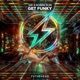 Get Funky Single