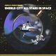 EMERLD City All Stars In Space