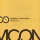 Planet Ever EP