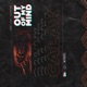 Out Of My Mind Single
