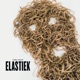 Elastiek Single