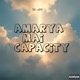 AMARYA MAI CAPACITY Single