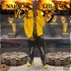 Chi Raq Vol3 Single