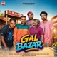 Gal Bazar Single