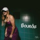 Bounds Single